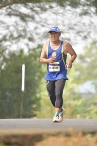 BIB: 48382
                            <button type="button" onclick="openModal(8392036)" class="btn btn-primary btn-sm float-right btn-popup" data-toggle="modal" data-target=".modal-high-quality">
                        <i class="fas fa-shopping-cart"></i> Add to Cart
                    </button>
                                            <button type="button" onclick="isThisMe(8392036, true)" class="btn btn-success btn-sm float-right btn-popup btn-isme hidden" data-toggle="tooltip" data-placement="bottom" title="นี่คือรูปของคุณใช่ไหม คลิกที่นี่เพื่อเอาเข้าอัลบั้ม">
                        <i class="fas fa-plus"></i> Add to album
                    </button>
                    <button type="button" onclick="isThisMe(8392036, false)" class="btn btn-warning btn-sm float-right btn-popup btn-isnotme hidden">
                        <i class="fas fa-ban"></i> Remove from album
                    </button>